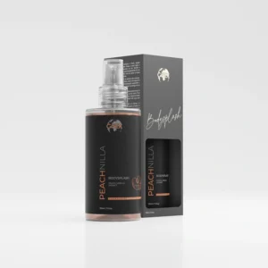 Bodysplash Peachnilla