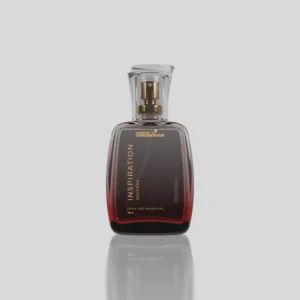 Perfume Açucena