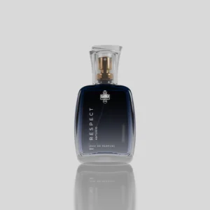Perfume Antúrio