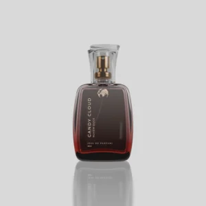 Perfume Candy Cloud