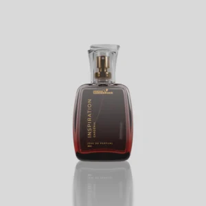 Perfume Gardênia