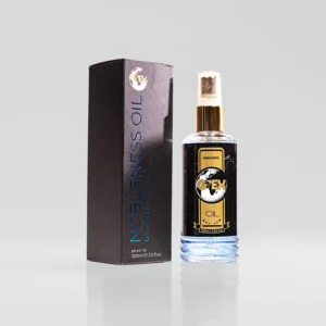 Perfume Capilar Blue