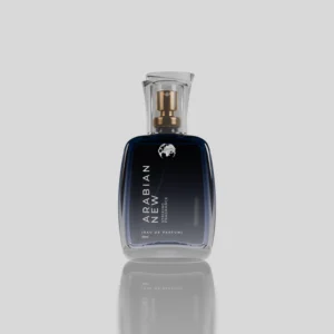 Perfume Arabian New