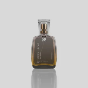 Perfume Exclusive